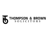 /public/logoimage/1316108211Thompsonrown Solicitors3.jpg